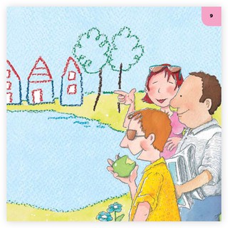 Ứng Xử Văn Minh Trong Kỳ Nghỉ