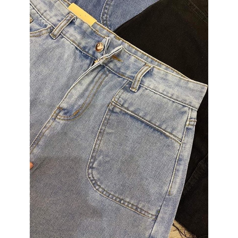 bán sỉ chân váy bò sll | BigBuy360 - bigbuy360.vn