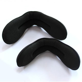 Dụng cụ búi tóc