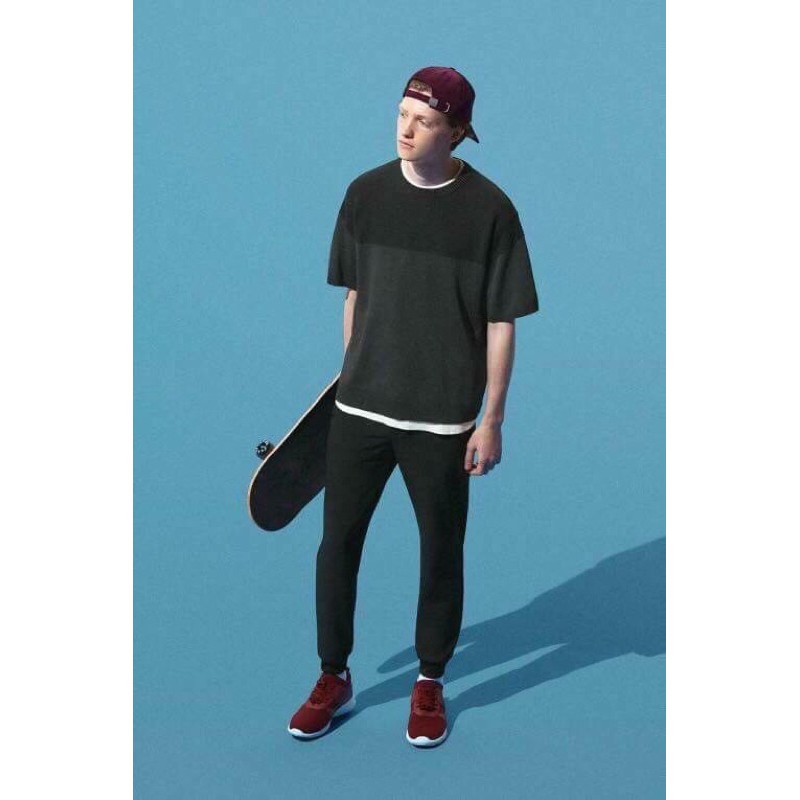 Giày gu nhật cho nam | BigBuy360 - bigbuy360.vn