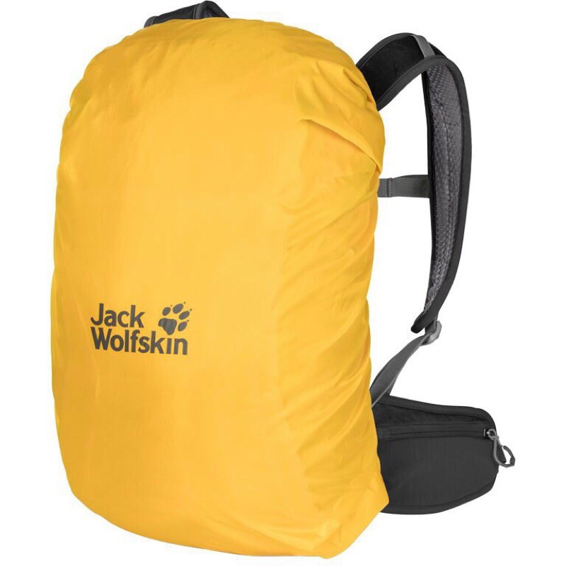 Balo Jack Wolfskin Moab Jam 30