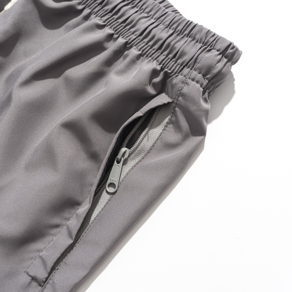 Quần Đùi Nam Thể Thao Cá Tính, Năng Động Bonado Ha02 | BigBuy360 - bigbuy360.vn