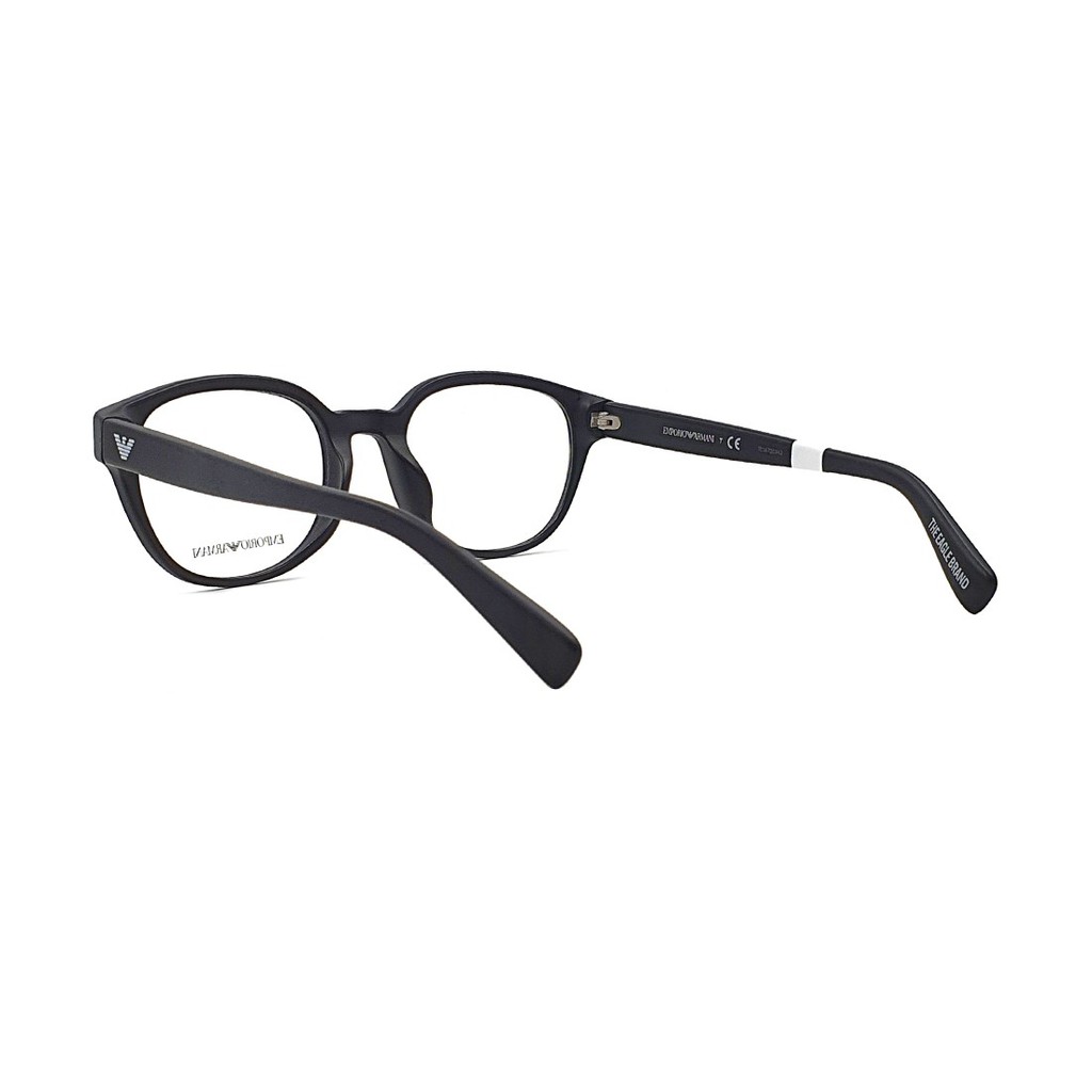 Gọng kính EMPORIO ARMANI EA3161F chính hãng
