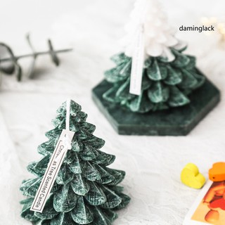 (daminglack) Mô Hình Mèo Mini Trang Trí Dễ Thương