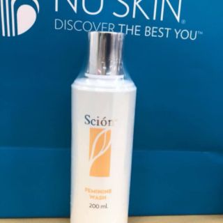 Dung dịch vệ sinh scion