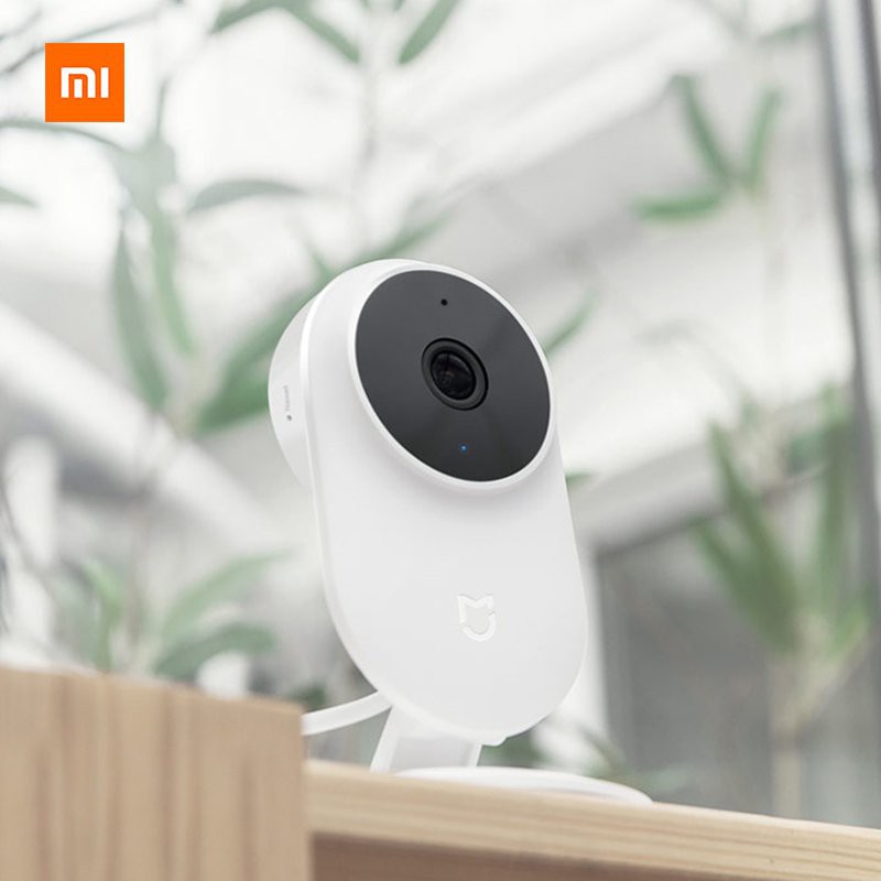 Sẵn bán-Camera giám sát ip Xiaomi Mijia 1080p | BigBuy360 - bigbuy360.vn