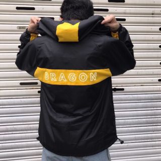 ÁO KHOÁC DÙ ÁO KHOÁC DÙ CÓ NÓN SIZE L VÀ XL