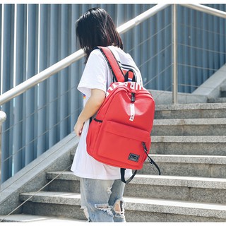 Balo đi học Be your Style