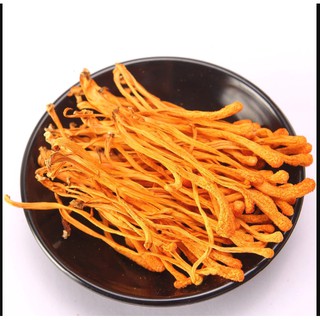 100g Đông trùng hạ thảo Phương Đông tiêu chuẩn