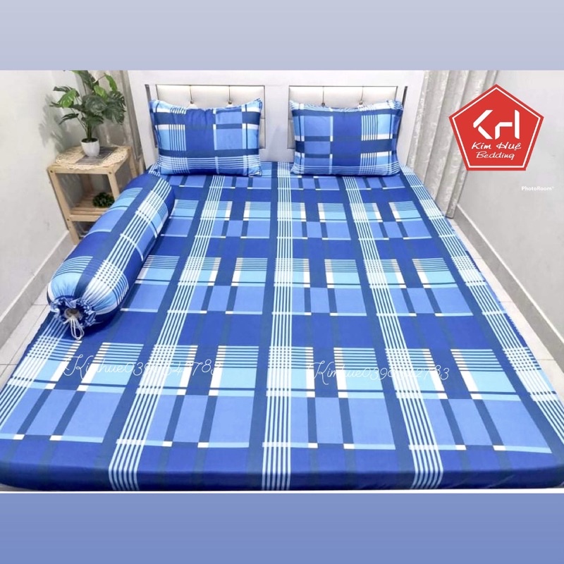DRAP THUN LẠNH - HÀNG VIỆT NAM CAO CẤP  đủ kích thước