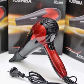 MÁY SẤY TÓC TOSHIBA 2200W