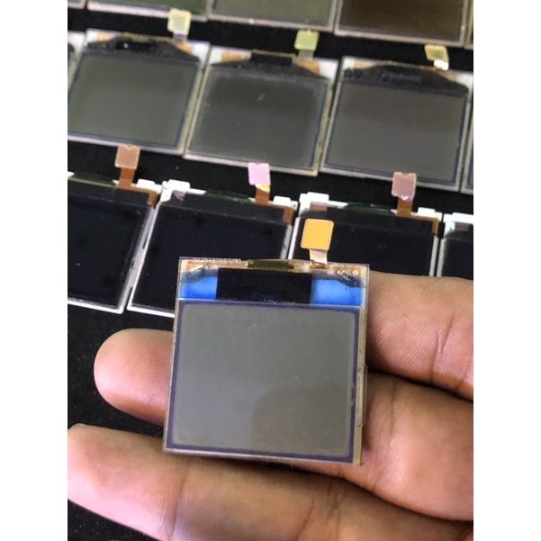 MÀN HÌNH NOKIA 1200-1208-1110i