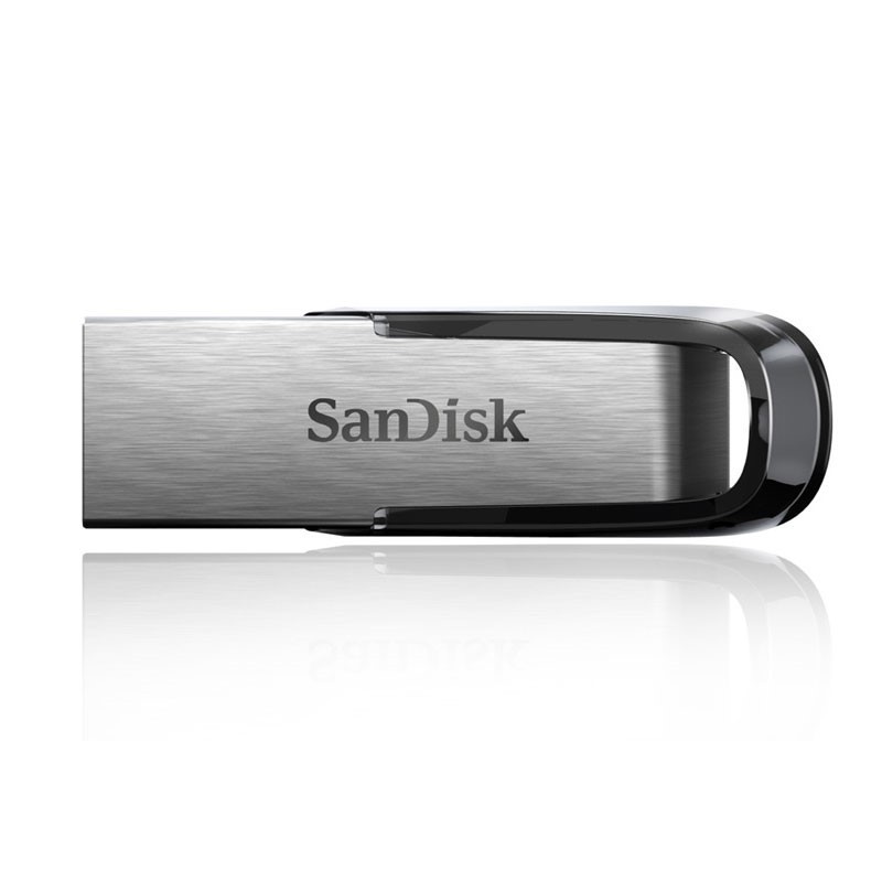 USB 2.0 Sandisk CZ73 16GB lên đến 150MB/s Metal Computer High Speed U Disk 2.0 | BigBuy360 - bigbuy360.vn