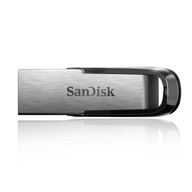 USB 2.0 Sandisk CZ73 16GB lên đến 150MB/s Metal Computer High Speed U Disk 2.0