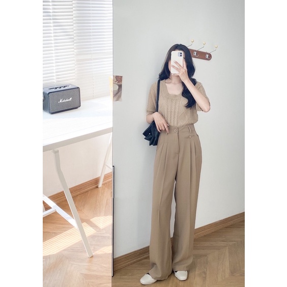 ●▲☁𝐙𝐢𝐧𝐧𝐢𝐚/𝐀́𝐨 𝐬𝐨̛̣𝐢 𝐝𝐞̣̂𝐭 𝐭𝐞̂́𝐭 𝐭𝐡𝐮̛̀𝐧𝐠 𝐦𝐮̀𝐚 𝐡𝐞̀-𝐭𝐡𝐮 | BigBuy360 - bigbuy360.vn