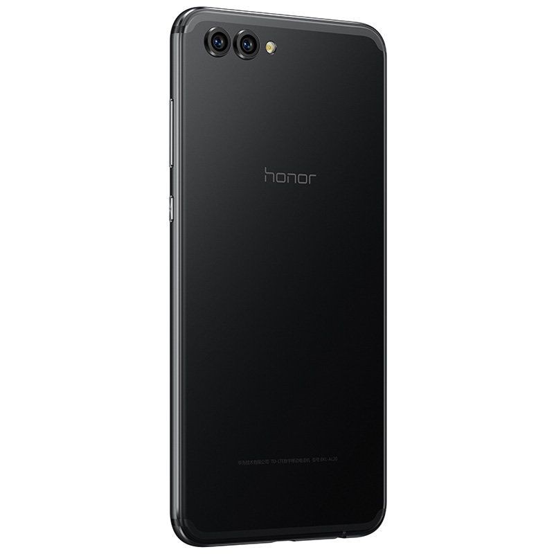 Điện thoại Huawei Honor 10