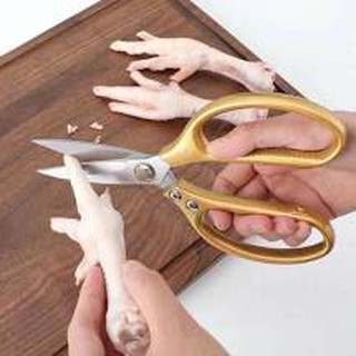 Kéo nhật siêu sắc đa năng