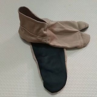 Vớ nữ các loại