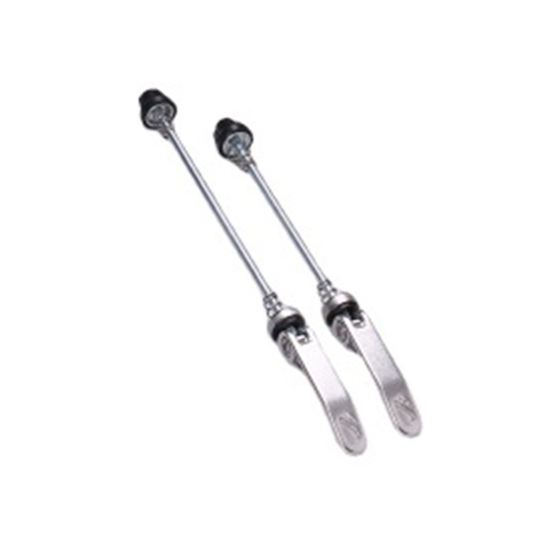 Trục trước sau xe đạp MTB 145/175mm