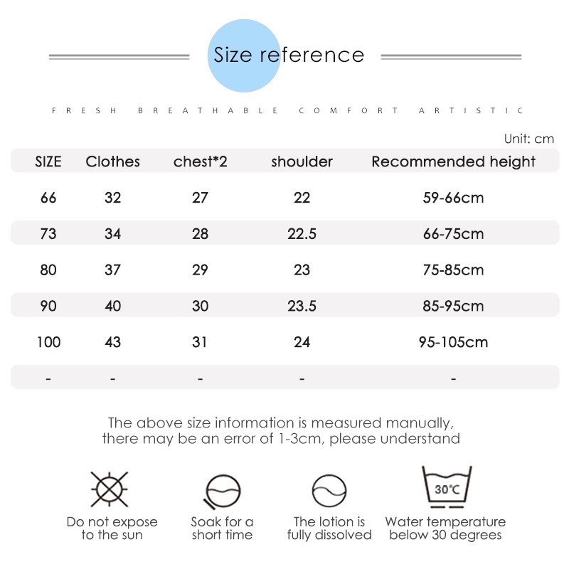 Bộ Áo Liền Quần Chấm Bi Dễ Thương Cho Bé Gái