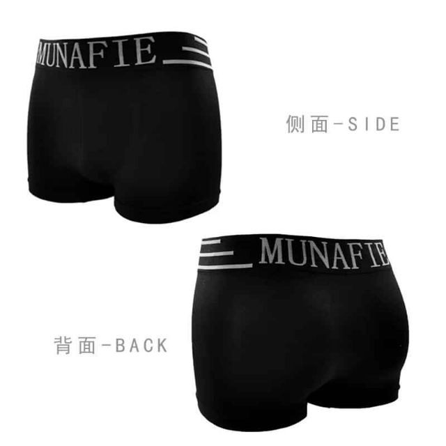 ♥️ Shop Uy Tín ♥️Quần Sịp Đùi Nam Dệt Kim. Quầm boxer nam chất xịn
