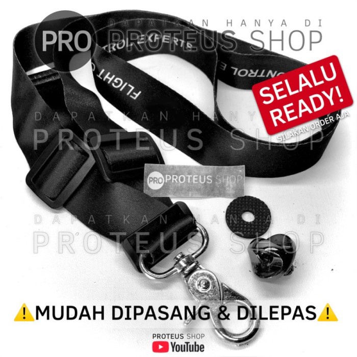 Dây đeo máy ảnh Gimbal Dji Osmo Mobile 4 3 2 1 Om4 Zhiyun | BigBuy360 - bigbuy360.vn