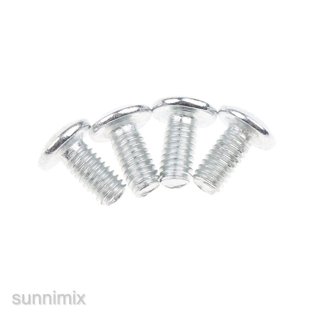 [Sunnimix] Giá Đỡ Trưng Bày Mắt Kính Có Thể Xoay Dùng Trong Nhà / Nhà