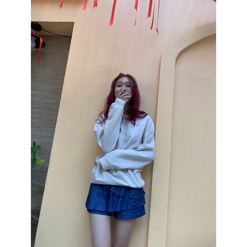 CHÂN VÁY HAZE NEWTAG | BigBuy360 - bigbuy360.vn