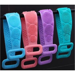 DỤNG CỤ CỌ LƯNG SILICON