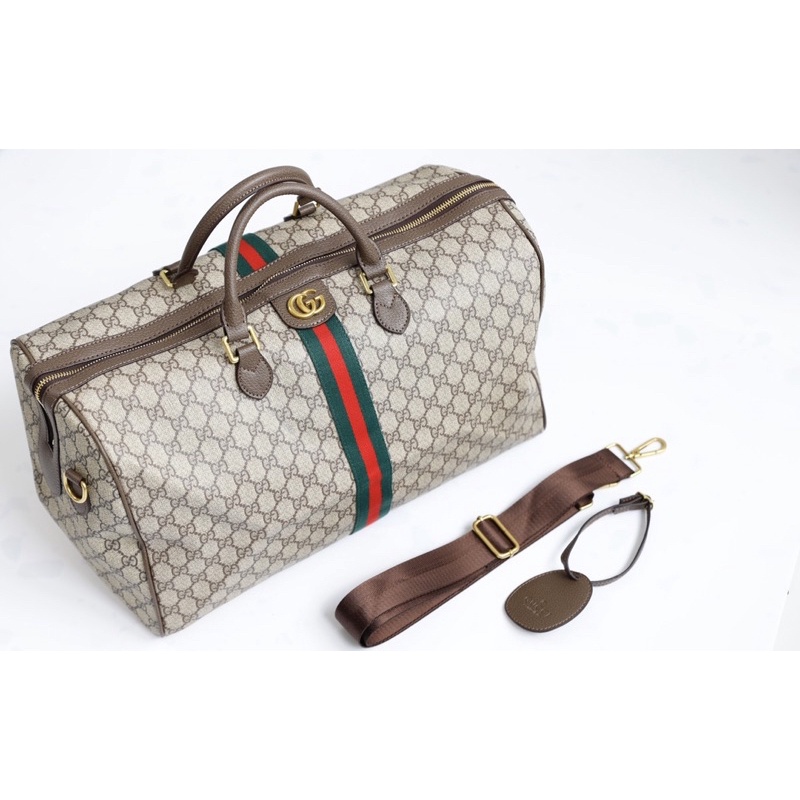 Túi Đeo GUCCI