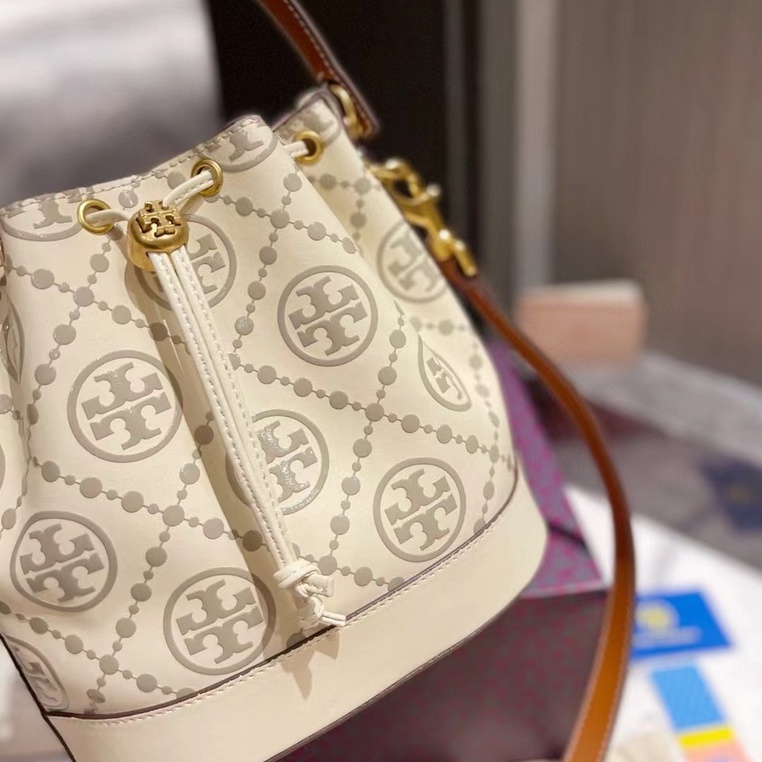 Túi Xách Đeo Vai Cỡ Lớn Có Dây Rút Thời Trang Cho Nữ777777