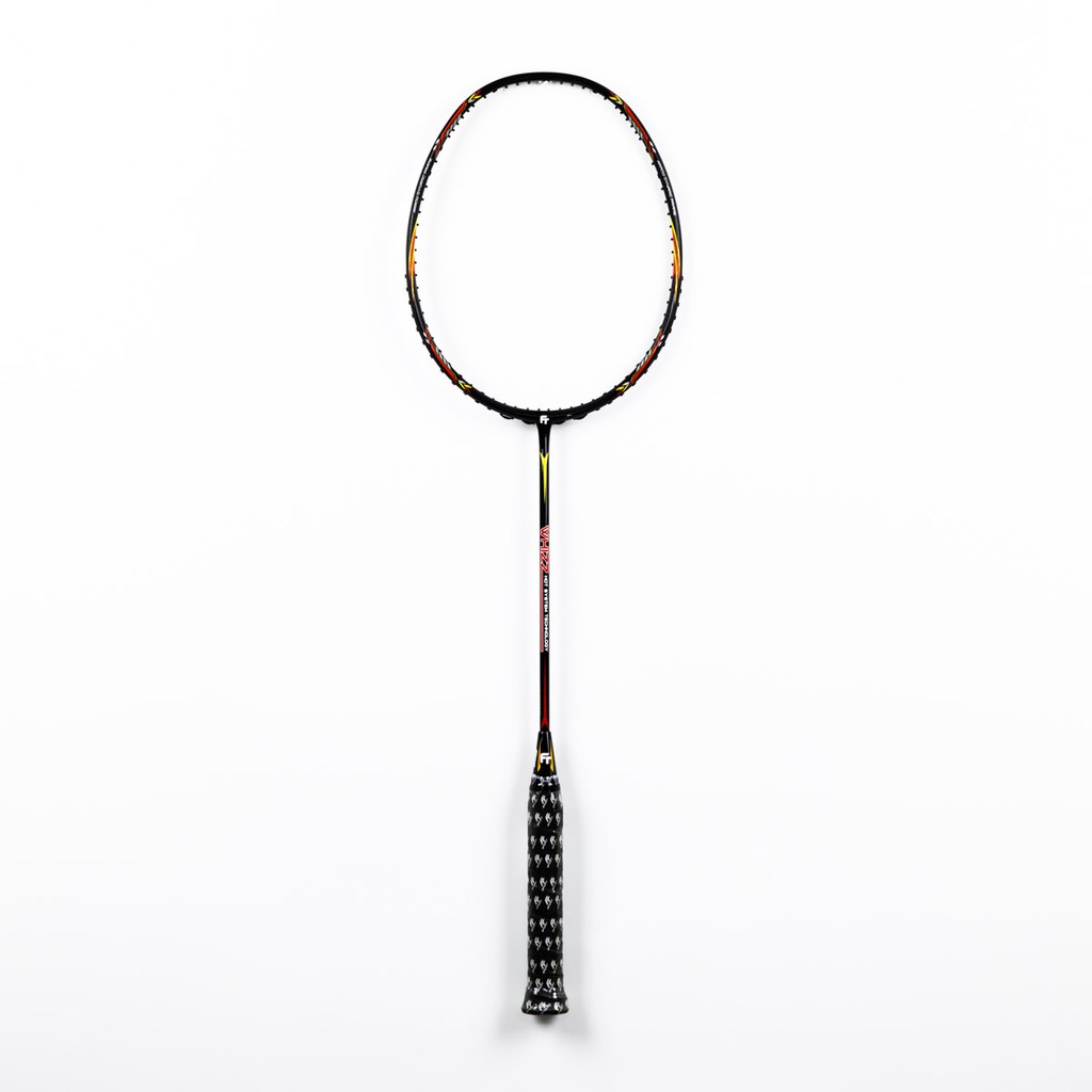 Vợt Cầu Lông Felet FT WHIZZ