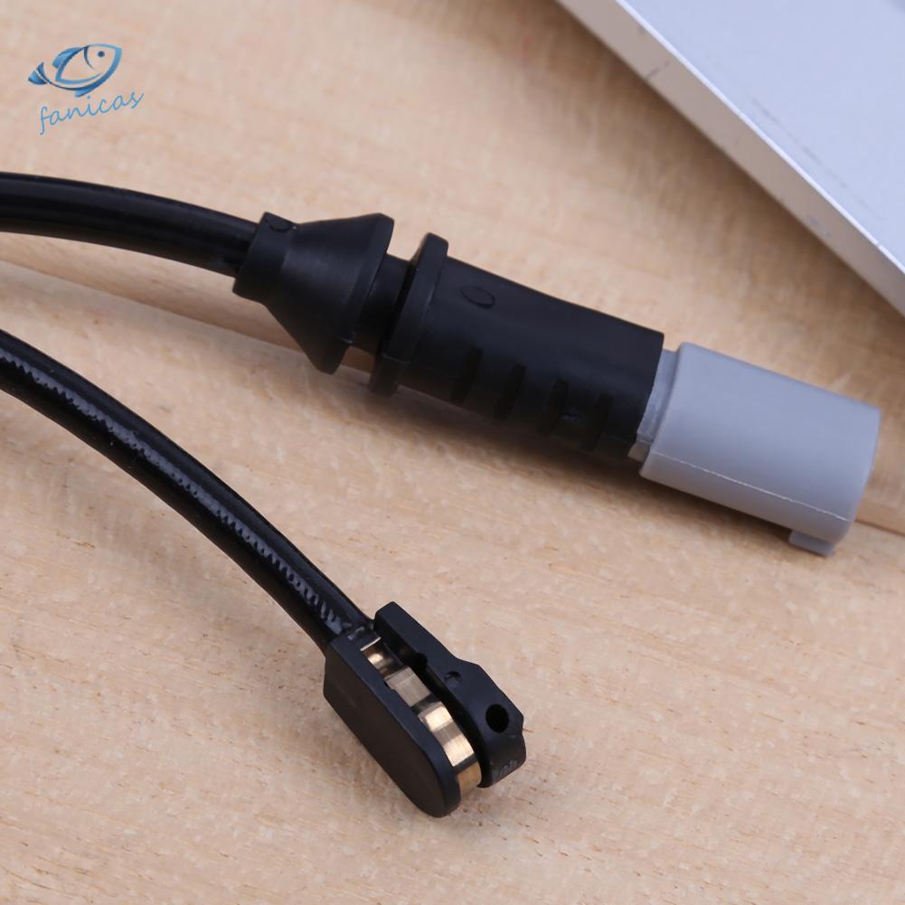 Cảm Biến Phanh Trước Cho BMW F07 535i 535iX F10 528i 34356791958