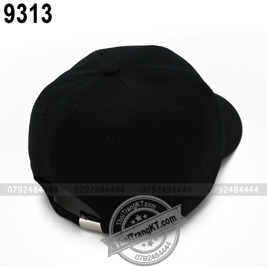 NÓN XE FORD SÀNH ĐIỆU