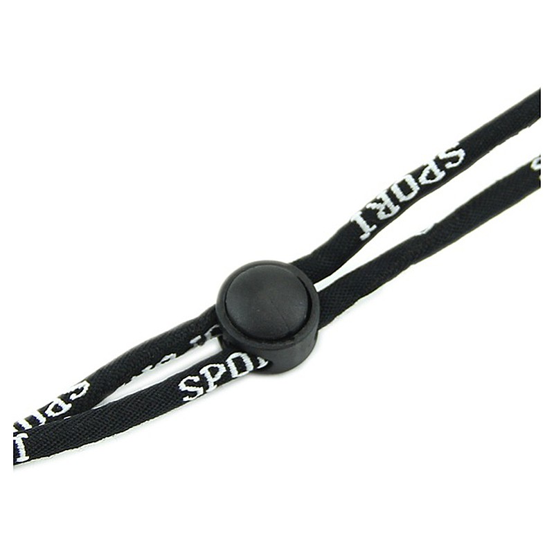 Dây đeo kính thể thao tiện lợi | BigBuy360 - bigbuy360.vn