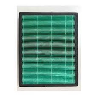 Màng lọc hepa cho máy lọc không khí coway aires ap-0509dh