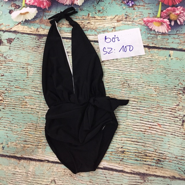 Đồ bơi si | BigBuy360 - bigbuy360.vn