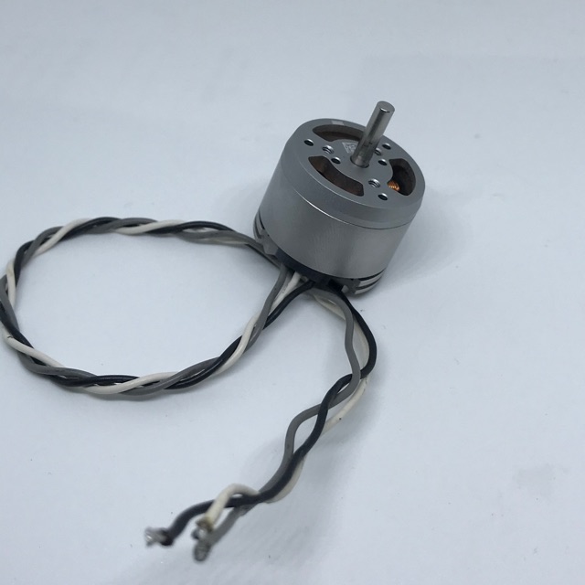 Motor động cơ mavic 2 bóc máy đẹp