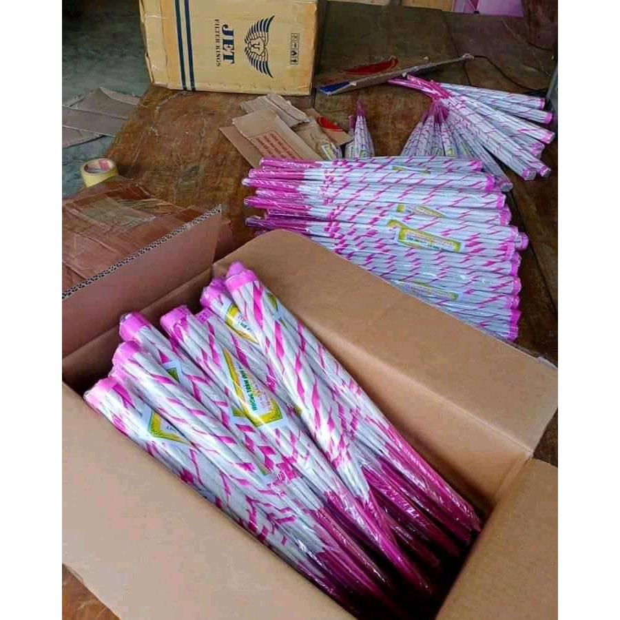 HƯƠNG TRẦM QUỲ CHÂU NGHỆ AN-HƯƠNG BÀI ĐƯỢC LÀM TỪ RỄ CÂY HƯƠNG BÀI ĐÀO TRÊN NÚI MIỀN TÂY XỨ NGHỆ  búp 10 cây