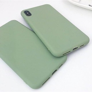 Ốp lưng Samsung Galaxy Note 10 Plus,Note 10,S10 Plus,S10,S9 Plus,S9,S8 Plus,S8,S7 Edge,S7,Note 9,Note 8,Note 5 SSN049