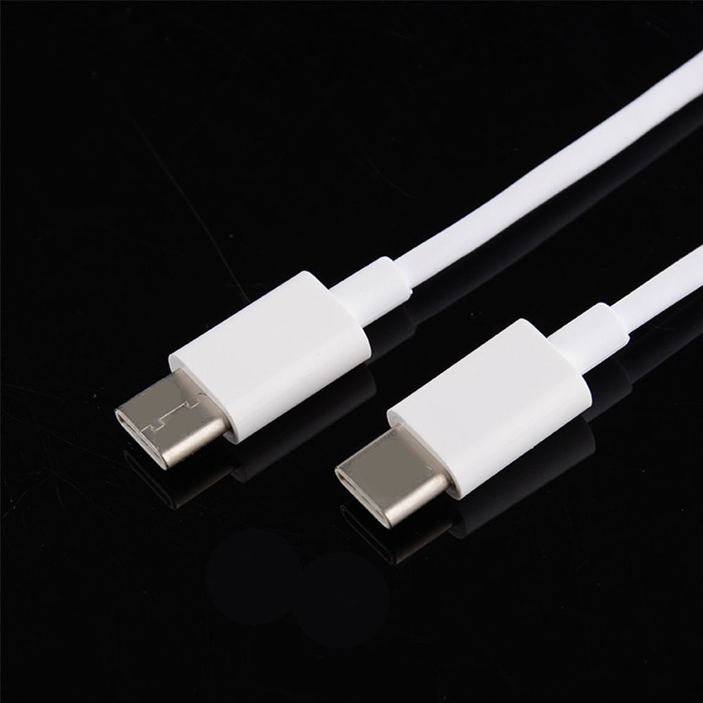 Dây cáp chuyển đổi tai nghe giắc cắm Type C sang 3.5mm cho Xiaomi 6 Mi6 Letv 2 Pro 2 Max2