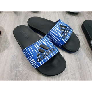 Dép nam adidas plus