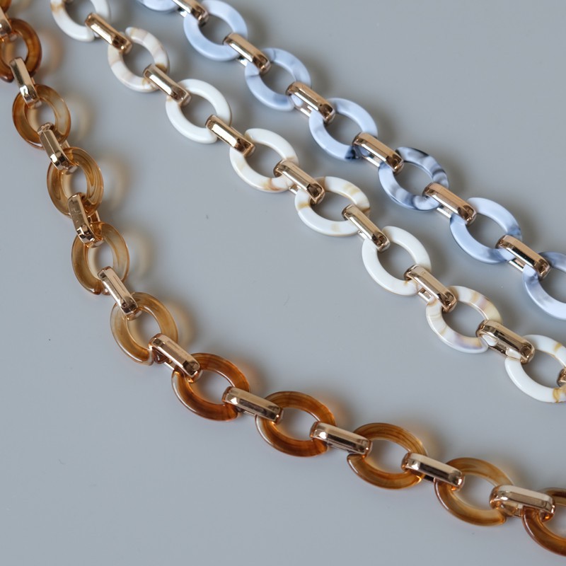 Dây đeo thay thế cho túi xách thời trang của nữ