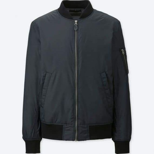 (HOT) Áo khoác bomber nam VNXK mẫu mới về