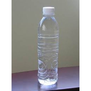 combo 100 chai nhựa 500ml