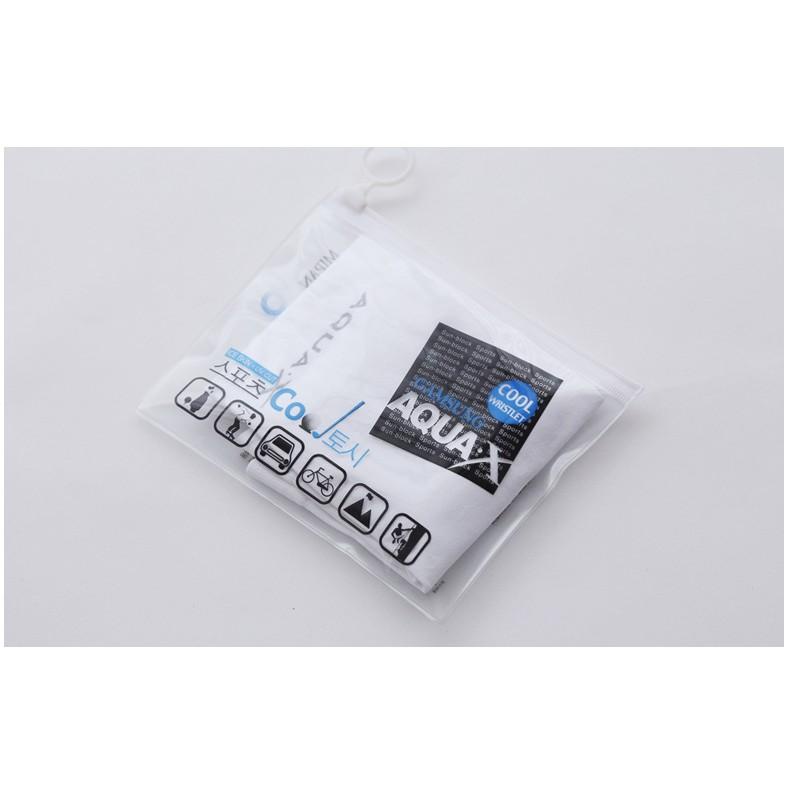 COMBO 2 Găng Tay Xỏ ngón Chống Nắng Tia UV Les’t Slim