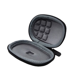 Túi Đựng Chuột Chơi Game Logitech Mxwhere 3