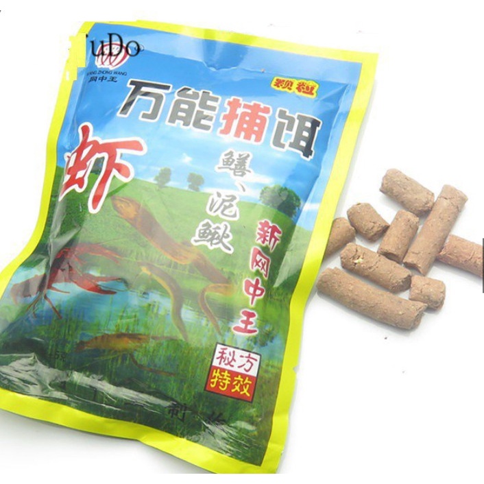 Lồng ô bát quái bắt cá ,tôm,cua,lươn,trạch..8 cửa - tặng mồi