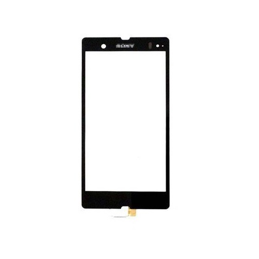 cảm ứng Điện Thoại Sony Xperia Z
