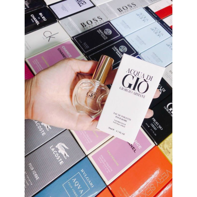 giò trắng.HOÀN TIỀN NẾU LƯU HƯƠNG KHÔNG TỐT | BigBuy360 - bigbuy360.vn